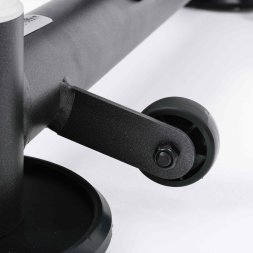 U2039 Скамья универсальная, мобильная