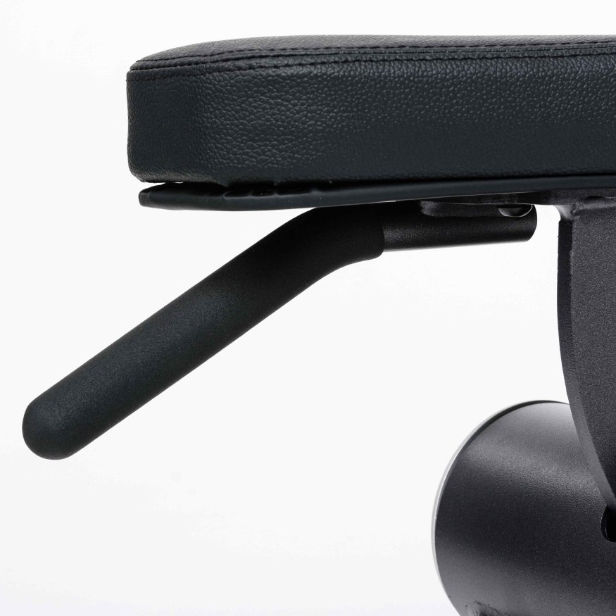 U2039 Скамья универсальная, мобильная