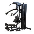 Силовой комплекс Body-Solid Fusion F500/2