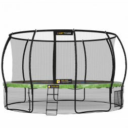 Hasttings Air Game 4,6 м