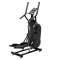 Эллиптический тренажер CardioPower Crossflow 5