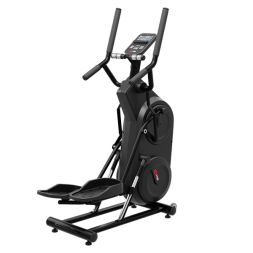 Эллиптический тренажер CardioPower Crossflow 5