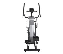 Эллиптический тренажер CardioPower Crossflow 5