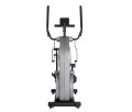Эллиптический тренажер CardioPower Crossflow 5
