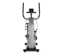 Эллиптический тренажер CardioPower Crossflow 5