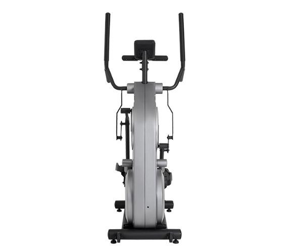 Эллиптический тренажер CardioPower Crossflow 5