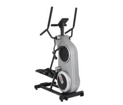 Эллиптический тренажер CardioPower Crossflow 5