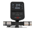 Эллиптический тренажер CardioPower Crossflow 5
