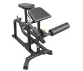 Сгибание ног лежа Impulse IFP1604