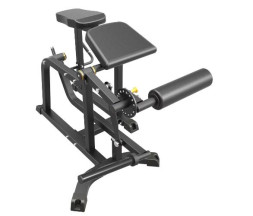 Сгибание ног лежа Impulse IFP1604