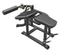 Сгибание ног лежа Impulse IFP1604