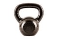 Гиря UFC Hammertone Kettlebell 8кг