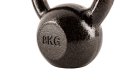 Гиря UFC Hammertone Kettlebell 8кг