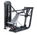 Мультипозиционный жим Panatta Fit Evo 1FE118A