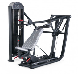 Мультипозиционный жим Panatta Fit Evo 1FE118A