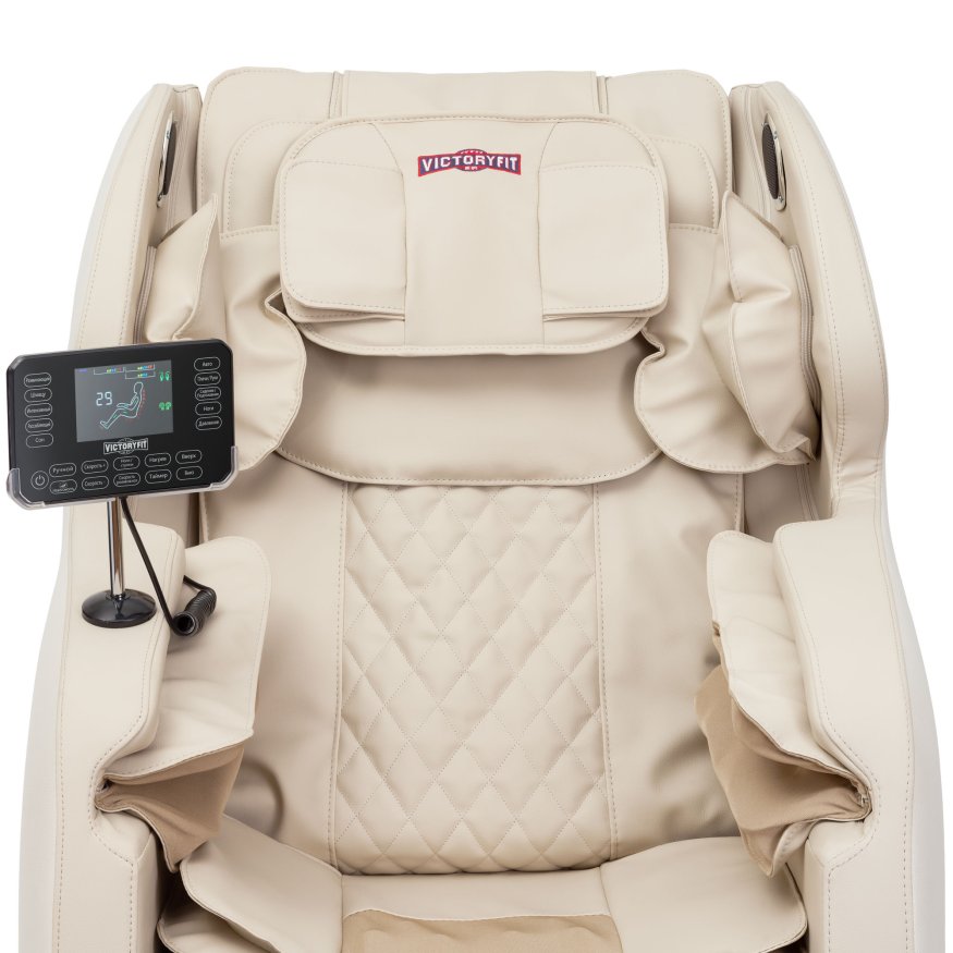 Массажное кресло VF-M18