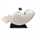 Массажное кресло VF-M18