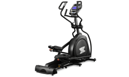 Эллиптический тренажер Xterra FS5.9e