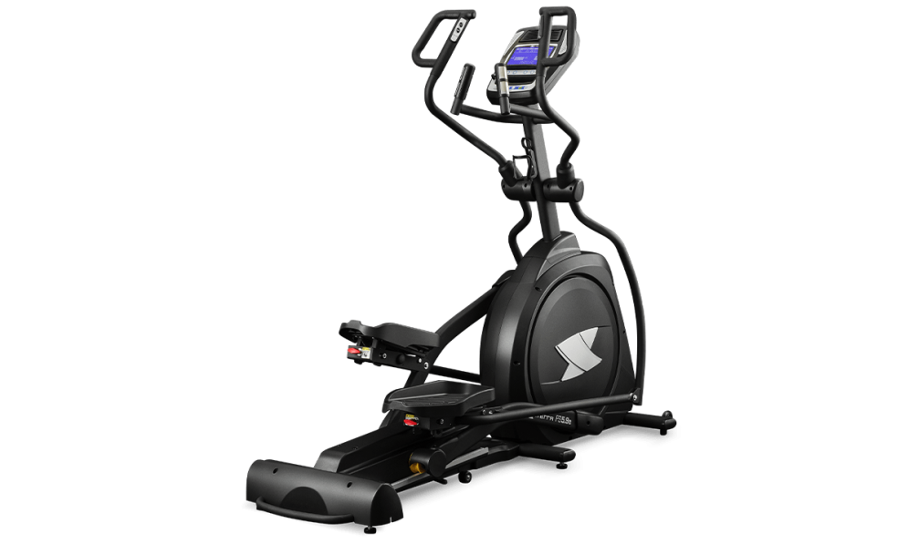 Эллиптический тренажер Xterra FS5.9e