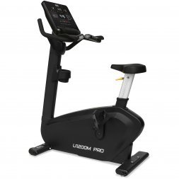 BRONZE GYM U1200M PRO Велоэргометр с генератором коммерческий