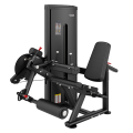 Тренажер Smith DA037 Сгибание/разгибание ног