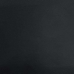 Искусственная кожа LV (черная) 40х1,4 м