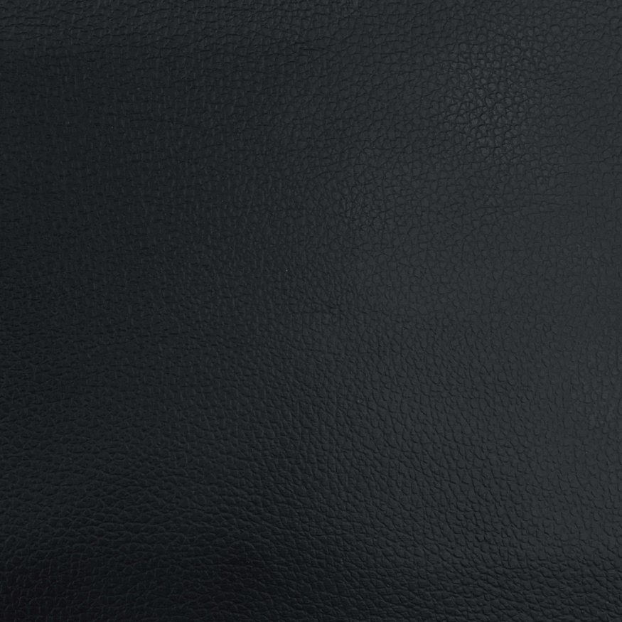 Искусственная кожа LV (черная) 40х1,4 м