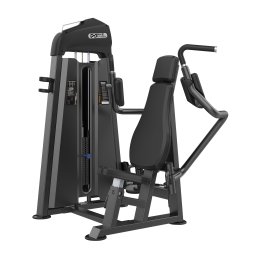 U3004C (E3004) Баттерфляй. Стек 135 кг