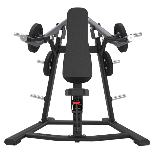 Тренажер Smith SH003 Жим от плеч