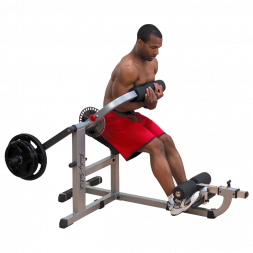 Маятниковый тренажер GCAB_360