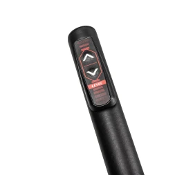 Эллиптический тренажер Sole E25 (2023)