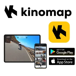 Эллиптический тренажер Sole E25 (2023)