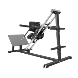 Impulse IFP1617 Гак-машина угловая