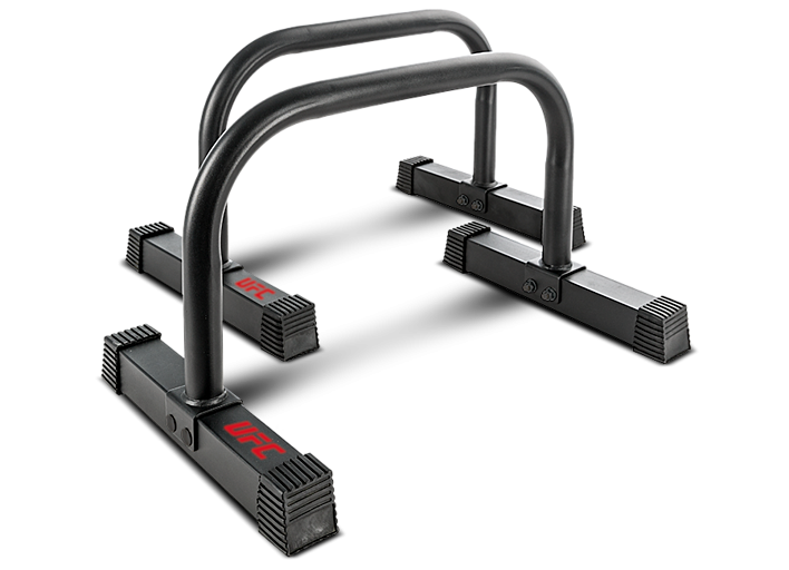 Упоры для отжиманий UFC UHA-69398