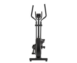 Эллиптический тренажер CardioPower E410