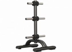 Стойка для дисков Hasttings Digger HD011-2