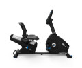 Велотренажер Nautilus R626