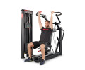 Мультипозиционный жим Panatta SEC / DUAL 1SCD030