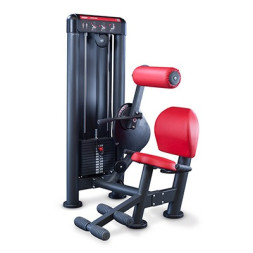 Разгибание спины Panatta SEC 1SC005