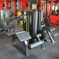 U3001A (A3001) Сгибание ног лежа. Стек 94 кг