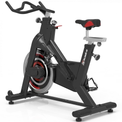 Impulse PS300E Cайкл-тренажер