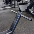 U2042 Скамья-стойка для жима под углом вверх