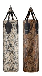 Уличный боксерский мешок STREET KICK FILIPPOV 55 кг