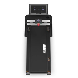 Беговая дорожка UNIX Fit T-1400 PRO (LED)