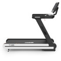Беговая дорожка UNIX Fit T-1400 PRO (LED)