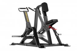 Гребная тяга с независимыми рычагами Hasttings Digger HD005-5