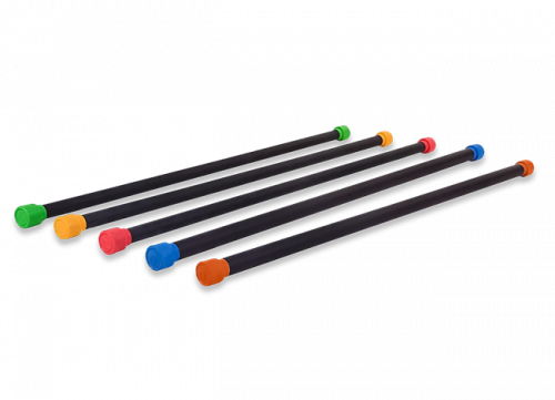 Бодибар 1 кг Hasttings Digger