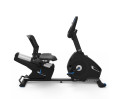 Велотренажер Nautilus R628