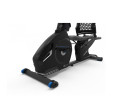 Велотренажер Nautilus R628