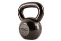 Гиря UFC Hammertone Kettlebell 12кг